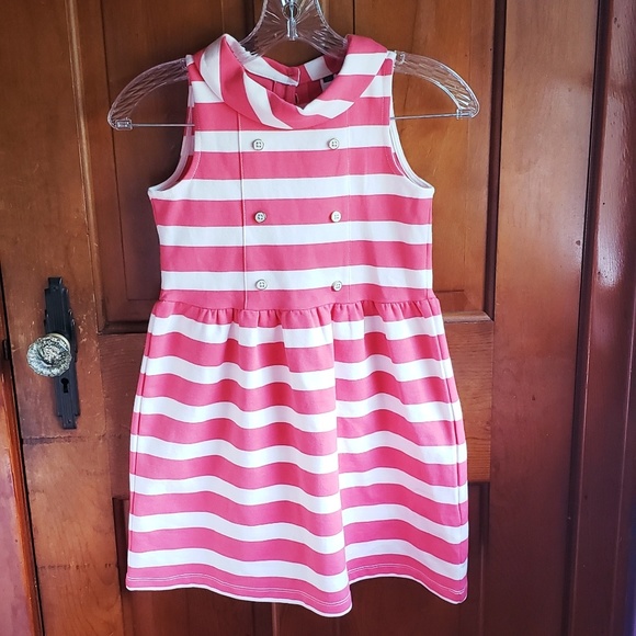 Janie and Jack Other - Janie & jack dress